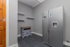 1/1, 28 Bellwood Street, Shawlands, G41 3ES - Picture #13