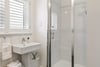 1 Hillfield Drive, Newton Mearns, Glasgow, G77 6GD - Picture #40