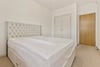 0/2, 15 Castlebank Place, Glasgow Harbour, Glasgow, G11 6BJ - Picture #11