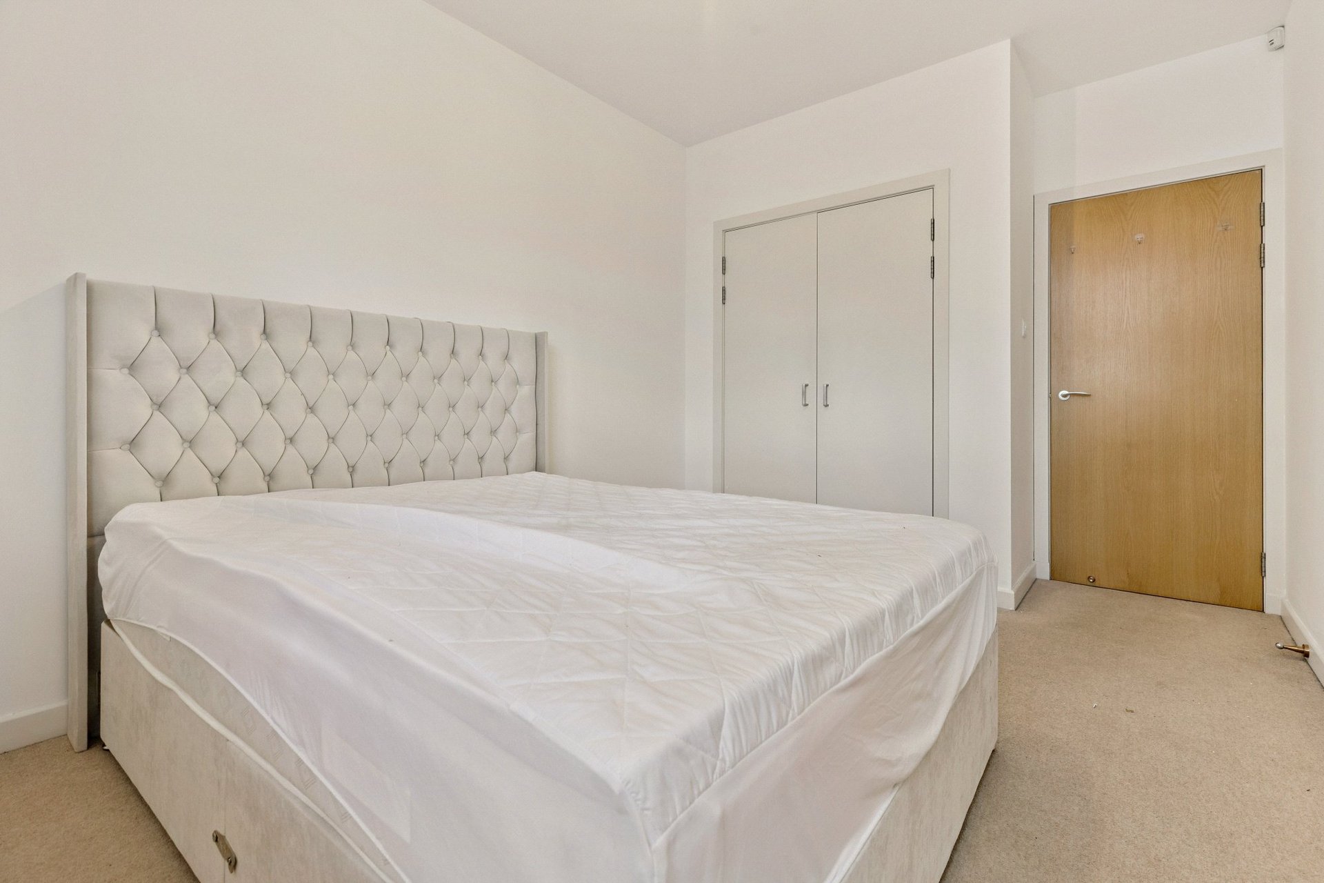 0/2, 15 Castlebank Place, Glasgow Harbour, Glasgow, G11 6BJ - Picture #11