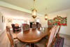 2 Medwyn Court, West Linton, Scottish Borders, EH46 7JQ - Picture #10