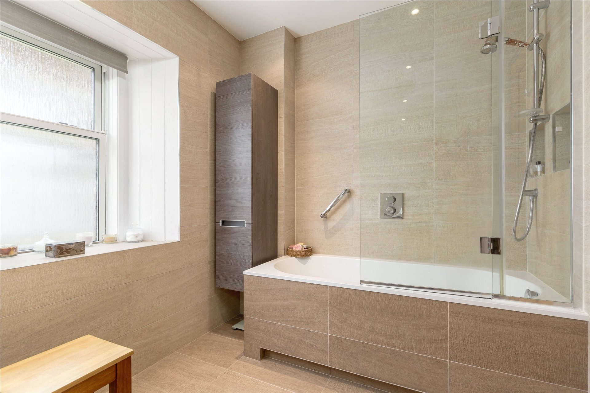 Murray House, 25 Argyle Crescent, Edinburgh, Midlothian, EH15 2QE - Picture #25