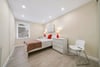 12 Walker Court, Partick, Glasgow, G11 6QP - Picture #15