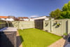 24 Endrick Gardens, Milngavie, G62 7RN - Picture #28