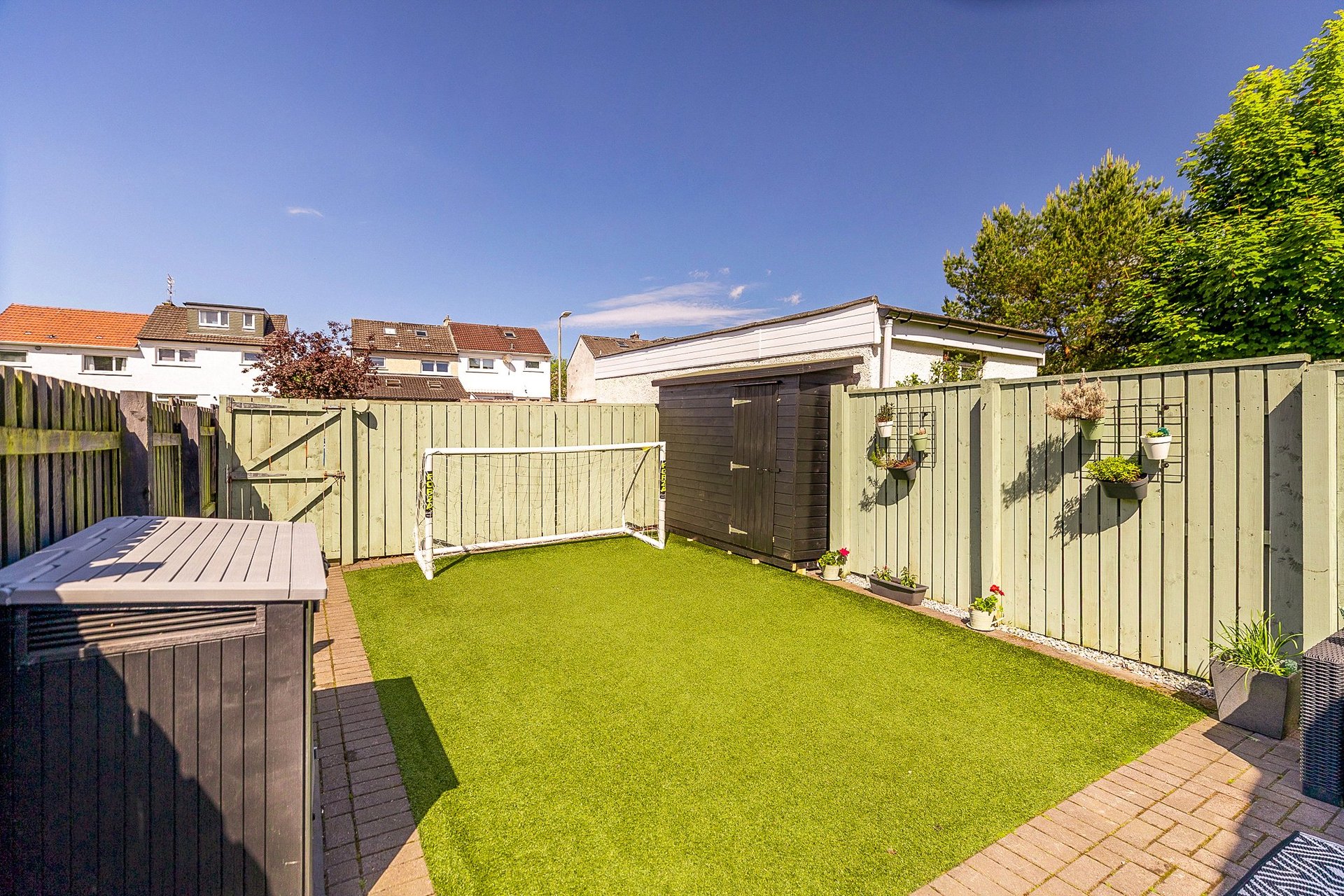 24 Endrick Gardens, Milngavie, G62 7RN - Picture #28