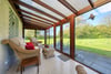 Rosail, Foulpapple Road, Newmilns, East Ayrshire, KA16 9LB - Picture #10