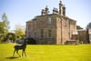 Eskgrove, 5 Inveresk Village, East Lothian, EH21 7TD - Picture #48