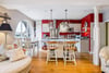 3 Mill Wharf, Tweedmouth, Berwick-upon-Tweed, Northumberland, TD15 2BP - Picture #4