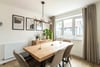 5 Henry Ross Place, South Queensferry, Midlothian, EH30 9NE - Picture #4