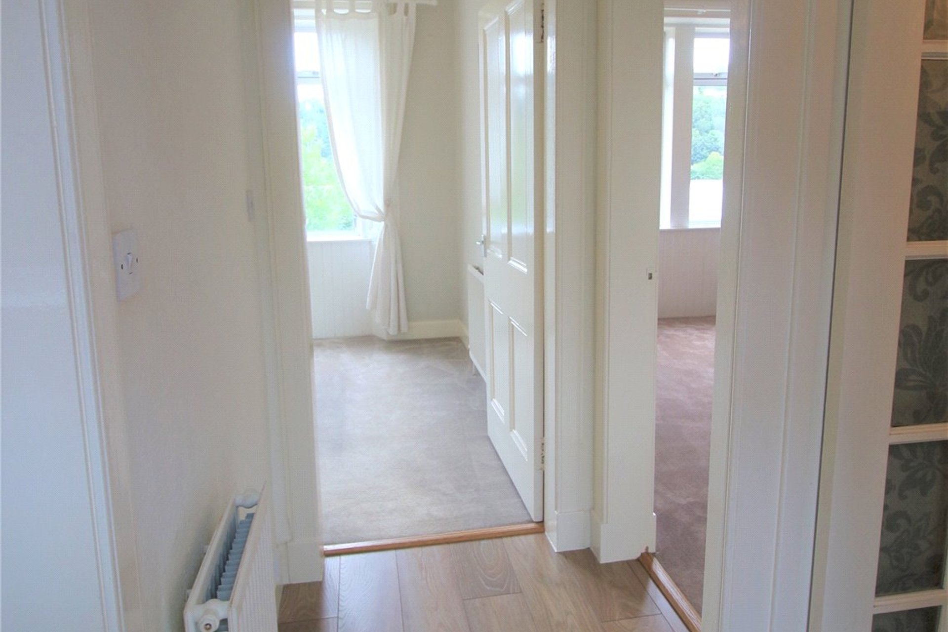 213 Magdala Terrace, Galashiels, Selkirkshire, TD1 2HY - Picture #10