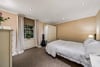 42A St Vincent Crescent, Finnieston, Glasgow, G3 8NG - Picture #32