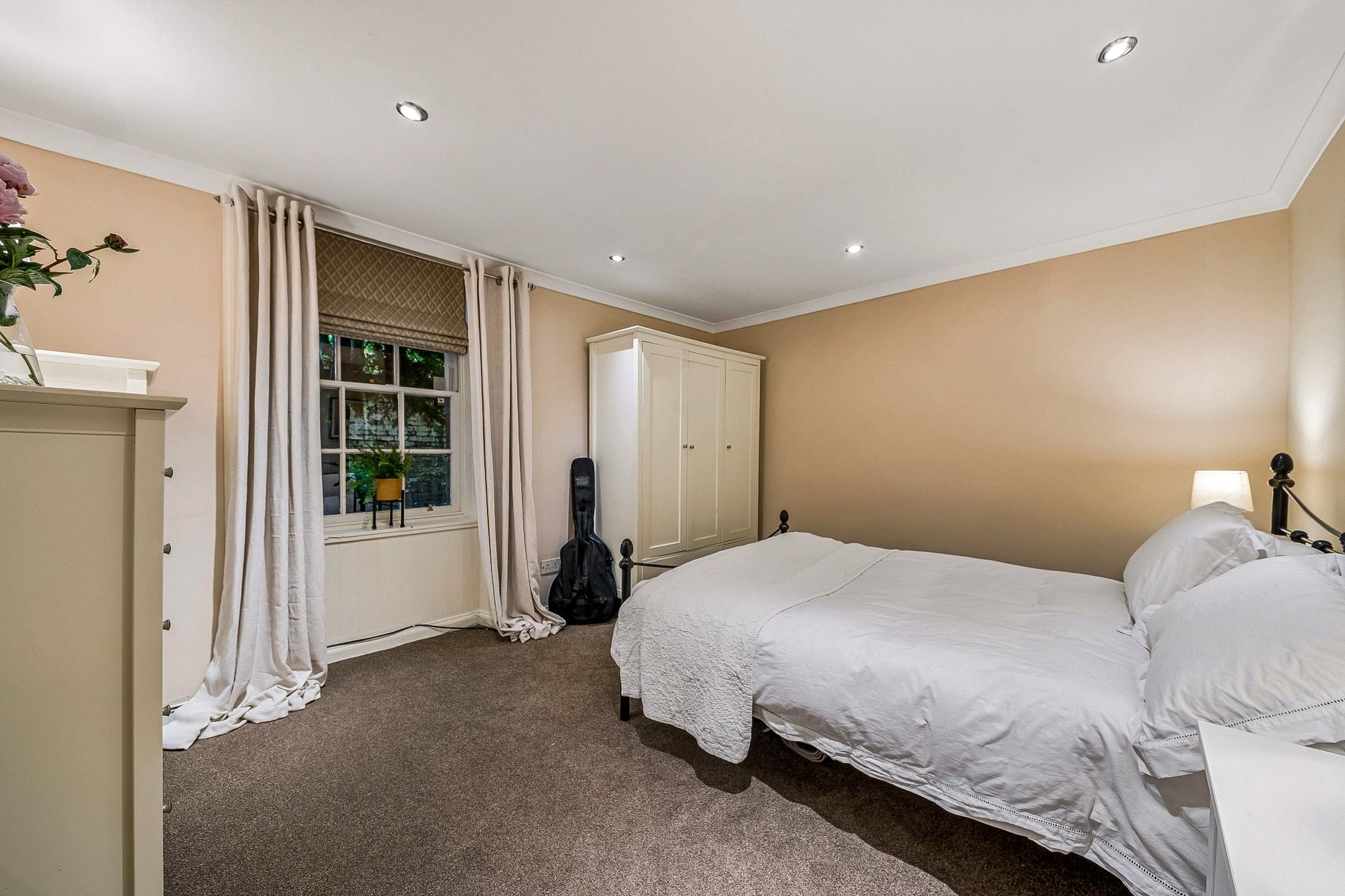 42A St Vincent Crescent, Finnieston, Glasgow, G3 8NG - Picture #32