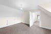 Candyburn Farm, Biggar, South Lanarkshire, ML12 6QY - Picture #19