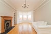 2/1, 131 Wilton Street, North Kelvinside, Glasgow, G20 6DQ - Picture #7