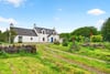 Point House, Lochgair, Lochgilphead, Argyll and Bute, PA31 8SD - Picture #2