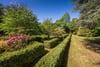 Mount Esk House &amp; Gate Lodge, 11 Kevock Road, Lasswade, Midlothian, EH18 1HT - Picture #28