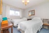 26 Glendaruel Avenue, Bearsden, G61 2PR - Picture #14