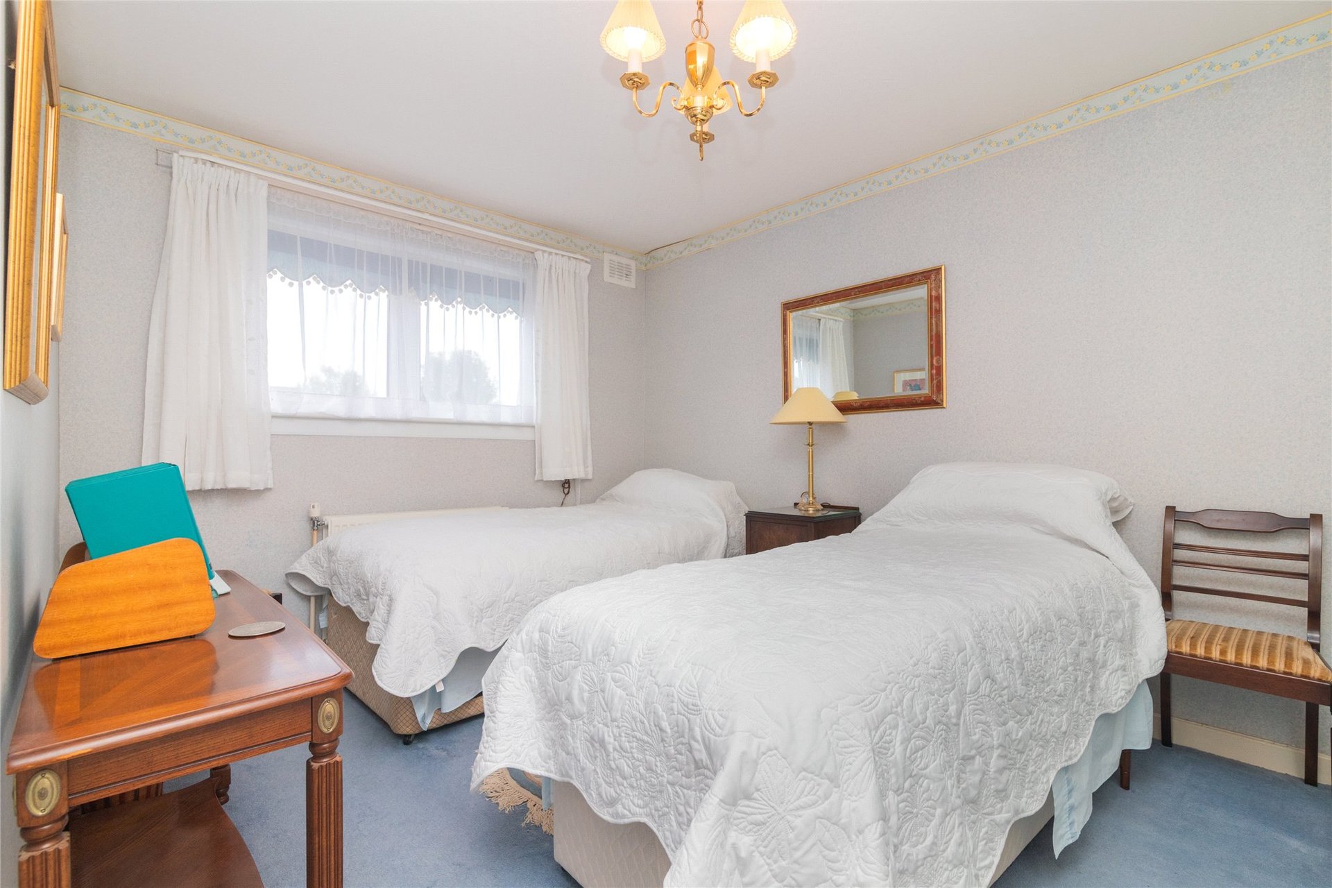 26 Glendaruel Avenue, Bearsden, G61 2PR - Picture #14