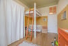 41 West Princes Street, Woodlands, Glasgow, G4 9BS - Picture #17