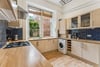 1/2, 176 Ledard Road, Battlefield, Glasgow, G42 9RE - Picture #11
