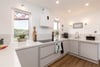 14 East Bay, North Queensferry, Inverkeithing, Fife, KY11 1JX - Picture #9