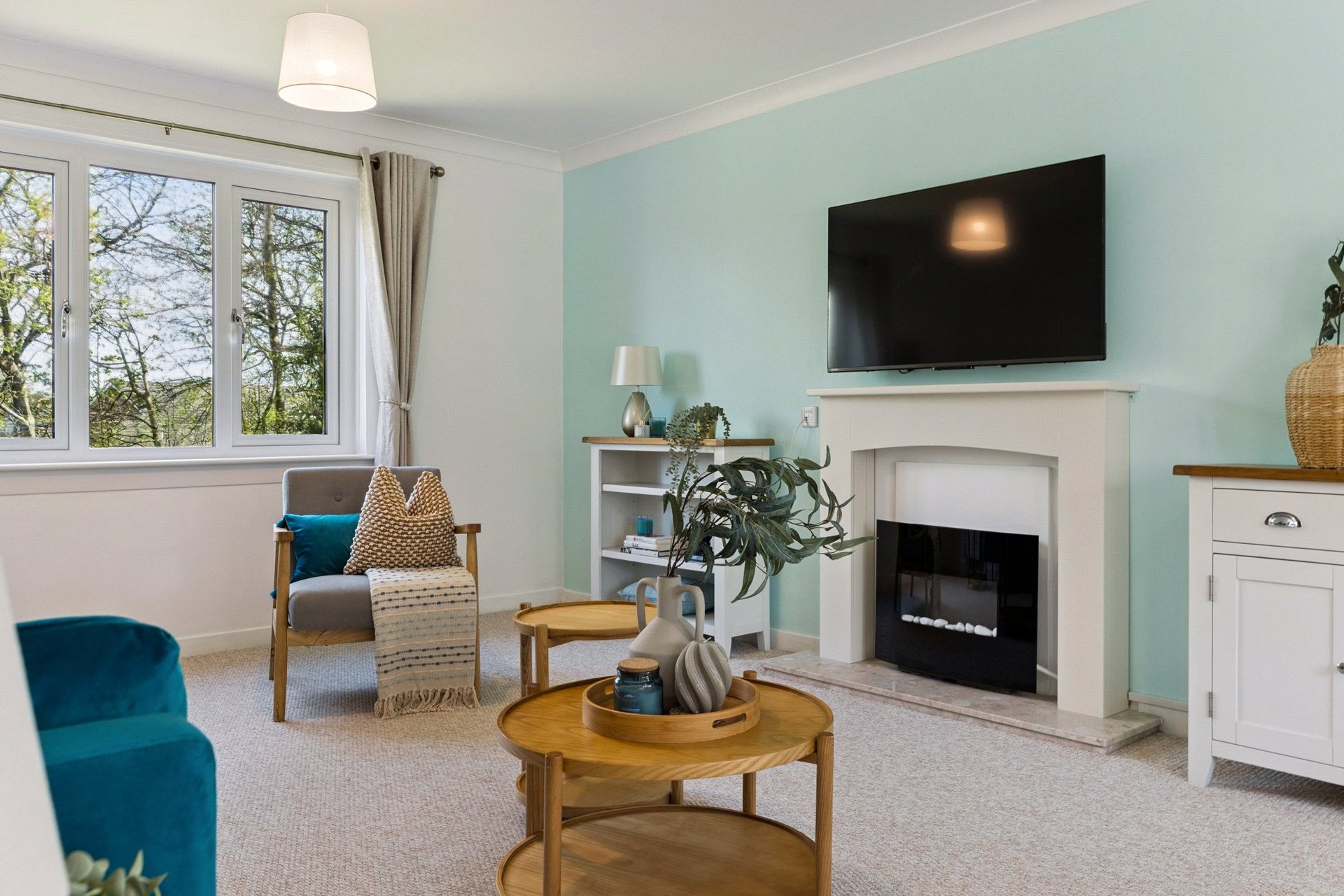 139 Monreith Road East, Cathcart, Glasgow, G44 3DF - Picture #11