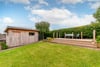 16 Cockholm Crescent, Stow, Galashiels, Scottish Borders, TD1 2RH - Picture #19