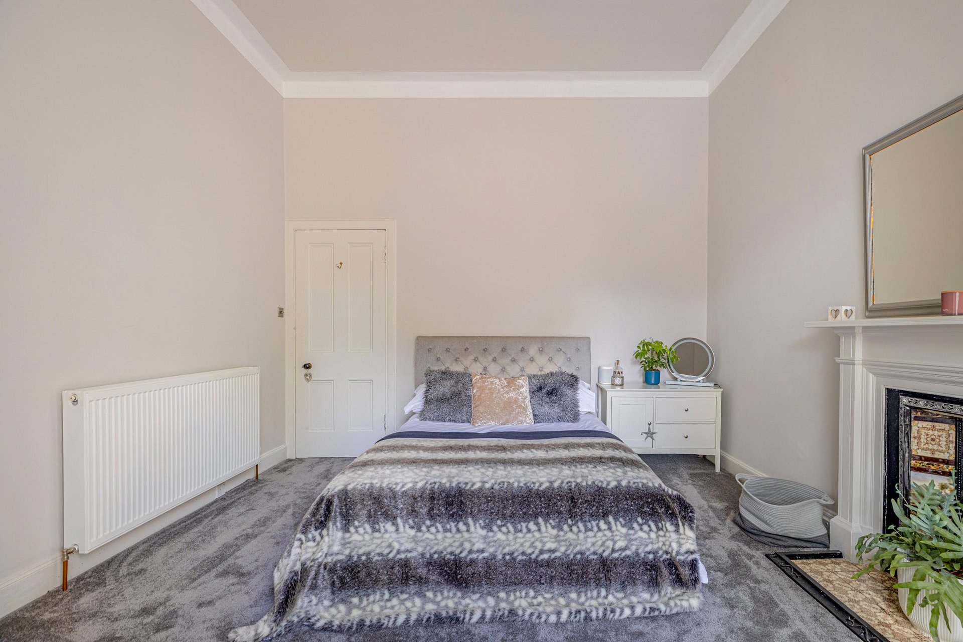 32 Banavie Road, Partickhill, Glasgow, G11 5AN - Picture #33
