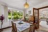 16 Glenfarg Crescent, Bearsden, G61 2AN - Picture #6