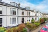 1st Floor, 6 Holyrood Crescent, Kelvinbridge, Glasgow, G20 6HJ - Picture #22