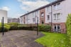 0/1, 38 Gilbert Street, Yorkhill, Glasgow, G3 8PJ - Picture #15