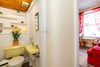 14/1 Moncrieff Terrace, Edinburgh, Midlothian, EH9 1NA - Picture #12