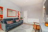 12 Victoria Park Street, Victoria Park, Glasgow, G14 9QA - Picture #7