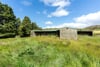 Hillview, Brunton, Cupar, Fife, KY15 4NB - Picture #26