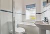 152 Netherlee Road, Netherlee, Glasgow, G44 3QA - Picture #25