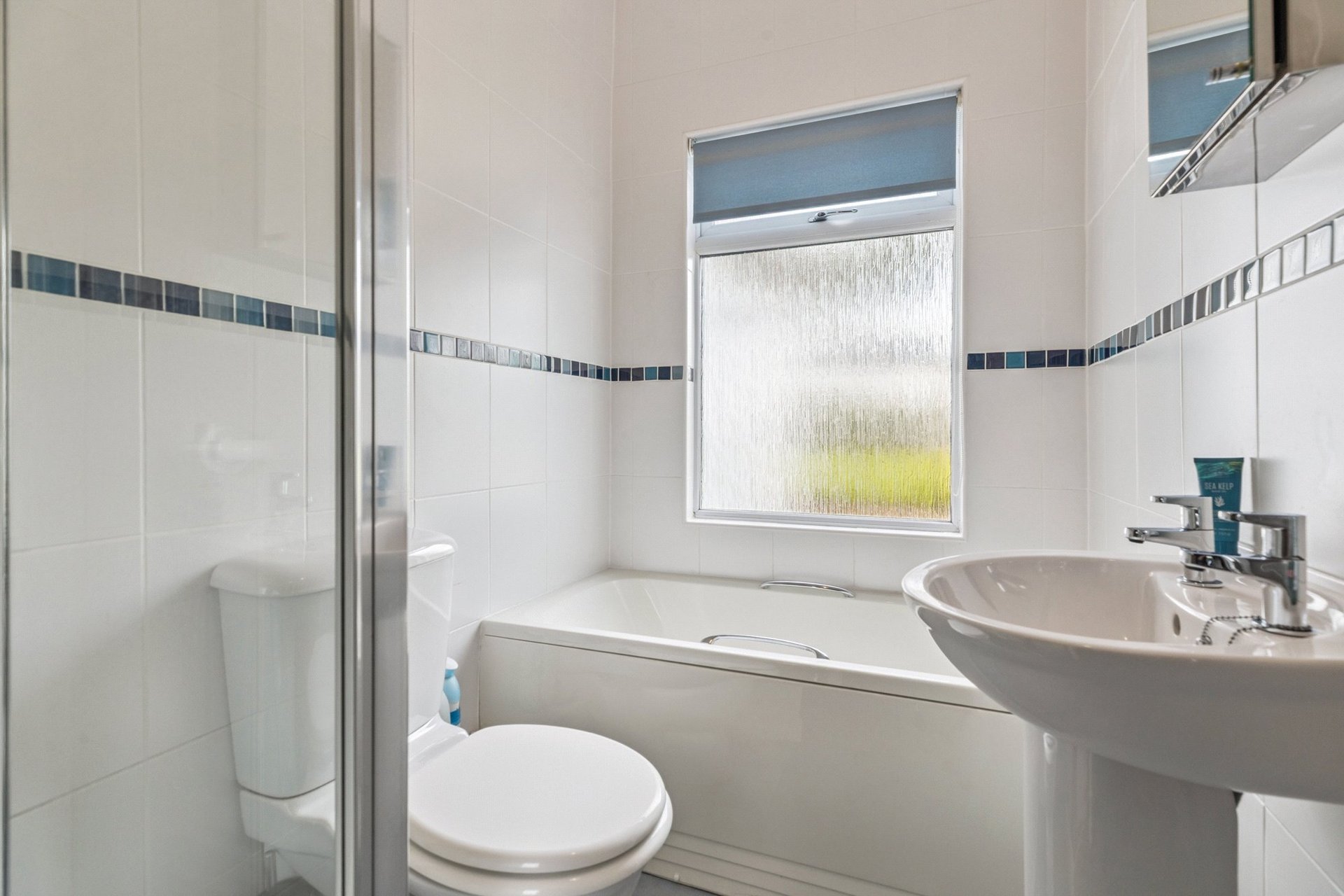 152 Netherlee Road, Netherlee, Glasgow, G44 3QA - Picture #25