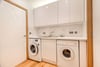 84 Kelvin Court, Kelvinside, Glasgow, G12 0AH - Picture #11