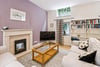 172B Morningside Road, Edinburgh, Midlothian, EH10 4PU - Picture #4