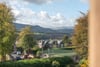 Glenshee, 15 Victoria Terrace, Crieff, Perthshire, PH7 4AA - Picture #9