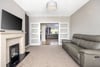 18 Braeside Avenue, Milngavie, G62 6LH - Picture #4