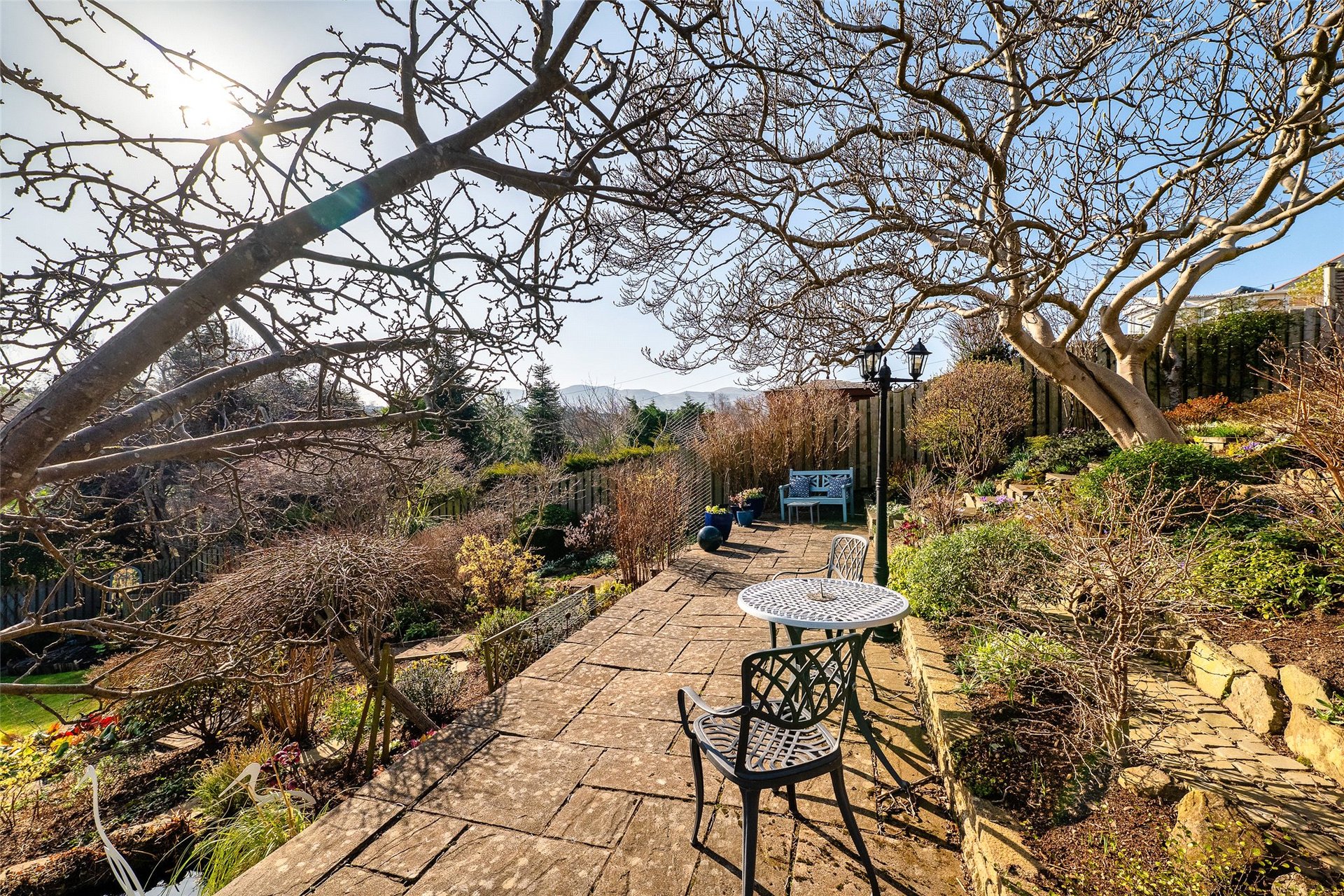 101 Greenbank Crescent, Edinburgh, EH10 5TA - Picture #24