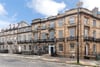 3F, 42 Melville Street, Edinburgh, Midlothian, EH3 7HA - Picture #1