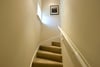 27GF Circus Lane, Edinburgh, Midlothian, EH3 6SU - Picture #8