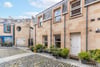 1/2, 8 Park Gate, Park, Glasgow, G3 6DL - Picture #27