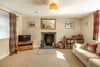 Beechcroft, Lilliesleaf, Melrose, Scottish Borders, TD6 9HX - Picture #6