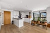 Flat 8/5 River Heights, 72 Lancefield Quay, Glasgow City, G3 8JJ - Picture #6