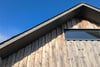 Blackerstone Shed, Abbey St Bathans, Scottish Borders, TD11 3RY - Picture #28