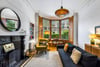 Flat 0/2, 25 Havelock Street, Dowanhill, Glasgow, G11 5JF - Picture #14