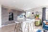 Flat 1, 60 Craighall Road, Edinburgh, Midlothian, EH6 4RU - Picture #5