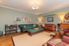 1 Polnoon Street, Eaglesham, Glasgow, G76 0BH - Picture #7
